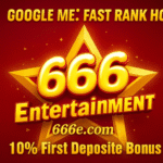 666 Rummy: Win Real Cash Online | Play & Earn Instantly