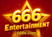 666e Rummy: Win Real Cash Online | Play & Earn Instantly